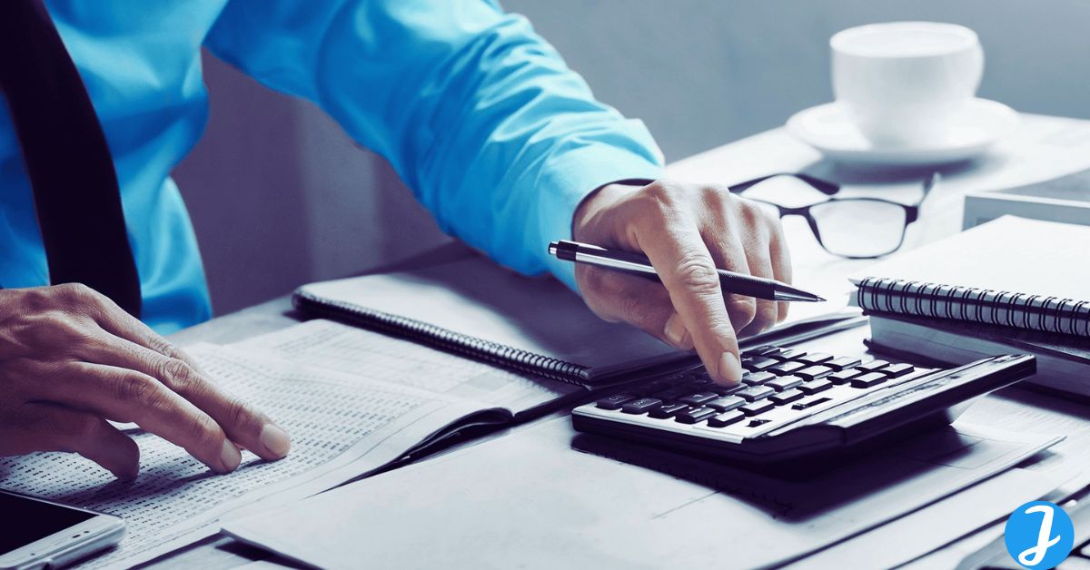 Tally Knowledge Required Accountant Job in Ranipet
